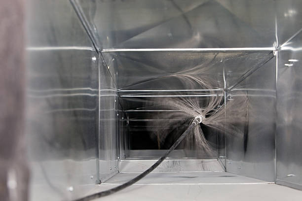 Best Air Duct Cleaning Cost  in Underwood Petersville, AL